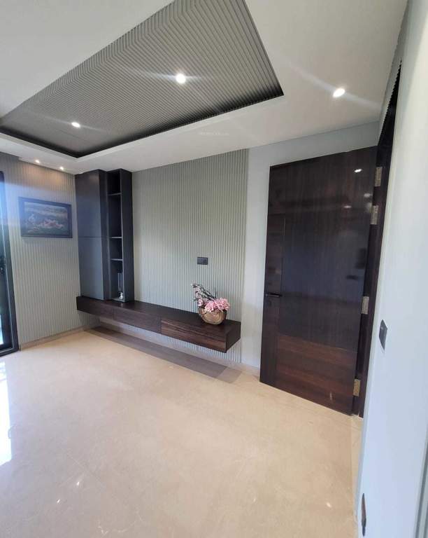  cbs floors Bedroom