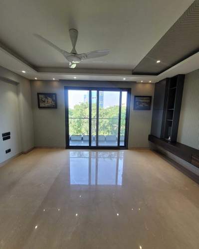  cbs-floors Bedroom