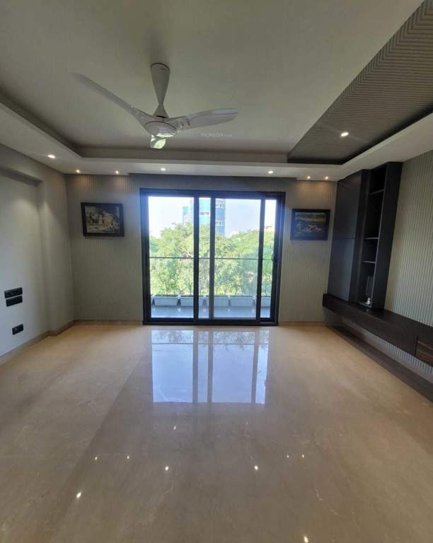  cbs floors Bedroom