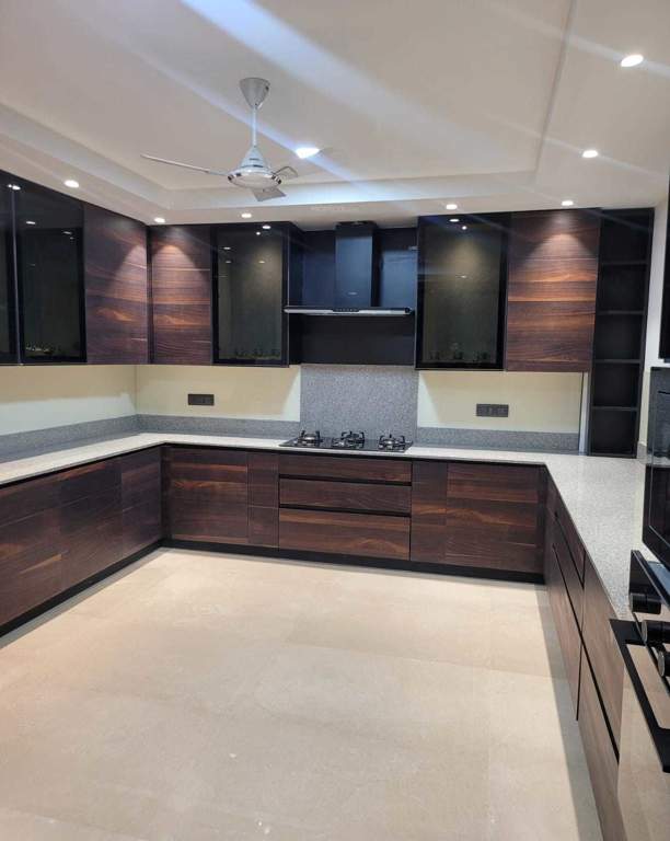  cbs floors Kitchen