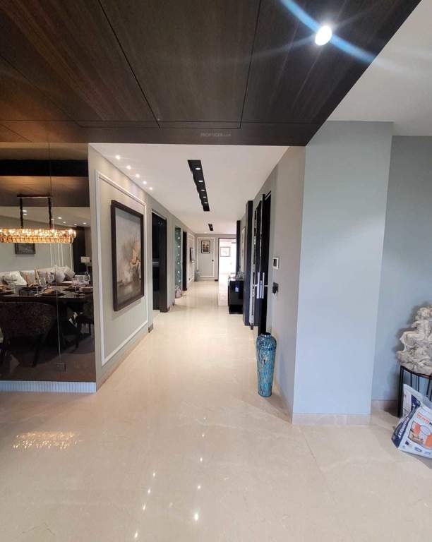  cbs floors Living Area