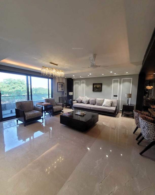  cbs floors Living Area