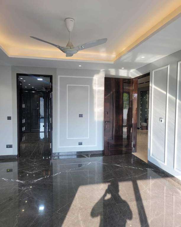  cbs floors Living Area