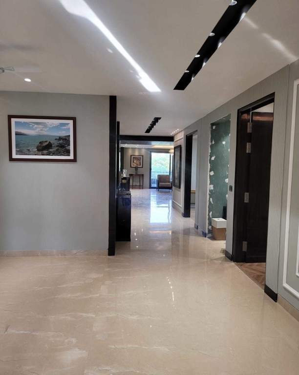  cbs floors Living Area