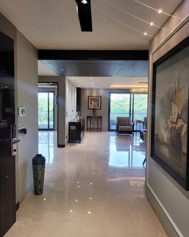 cbs floors Living Area