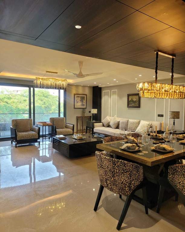  cbs floors Living Area