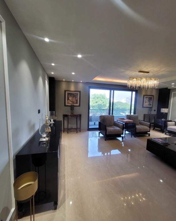  cbs floors Living Area