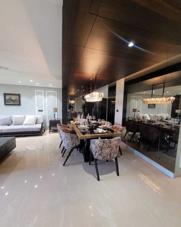  cbs floors Living Area