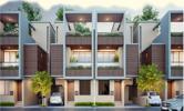 Bungalows