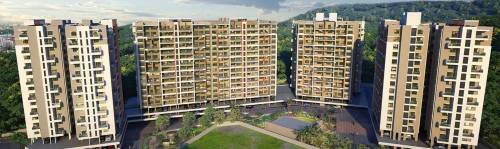  24-k-stargaze Elevation