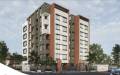 Hirpal Corporation Ashta Vinayak Residency