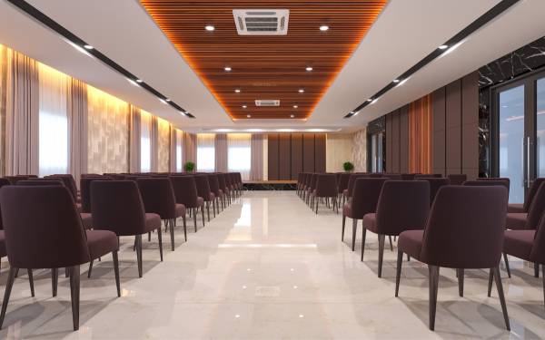 Others capital-towers Others