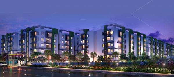 Elevation florence-village-phase-ll-block-j Elevation