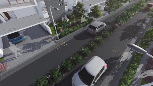  park-street-avenue Others