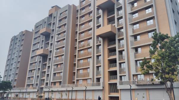  empire-evok Elevation