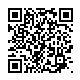 QR Image