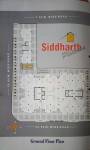 Wing A,B,C Cluster Plan from ground to 5th Floor siddharth-platinium Wing A,B,C Cluster Plan from ground to 5th Floor