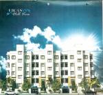  vikas-hill-view Elevation