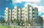Vikas Hill View
