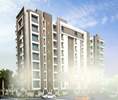 Shikhar Heights