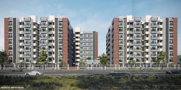  pushkar-gold Elevation