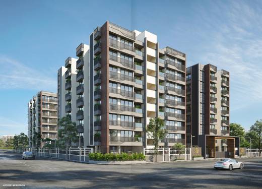 pushkar-gold Elevation Elevation