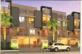 Patel Developers Rajkot Saavan Bunglows