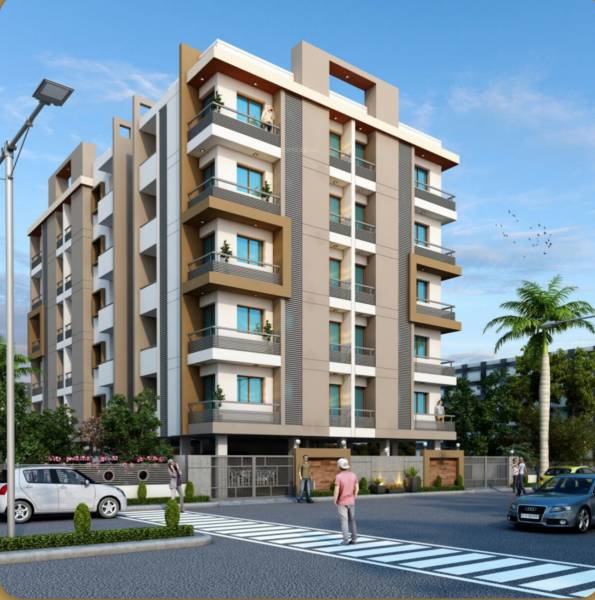 Elevation ll Elevation