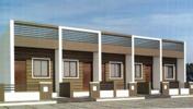 Khushi Row House