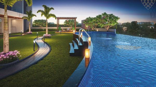 Swimming Pool apricus Swimming Pool