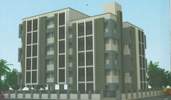 Amrut Villa Apartment