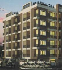 Project Image Project Image