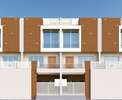 Green City Villa