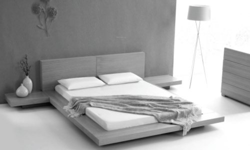  om-sai-apartments Bedroom