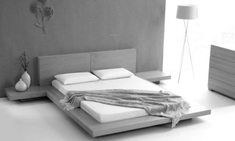  om sai apartments Bedroom