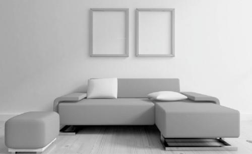  om-sai-apartments Bedroom