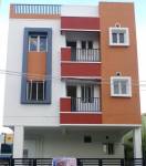  sai-vandhanam Elevation