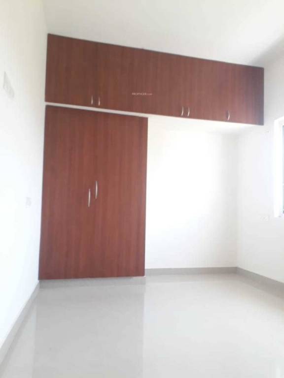  sai vandhanam Bedroom