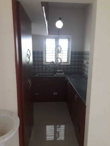  sai-vandhanam Kitchen