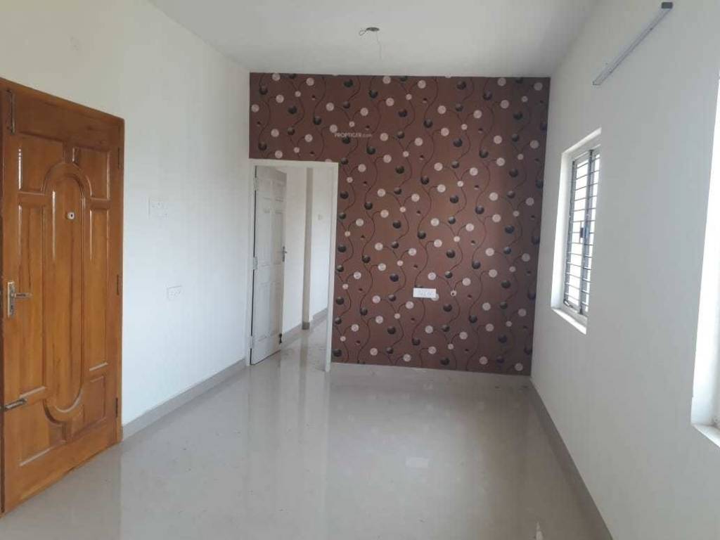  sai vandhanam Living Area