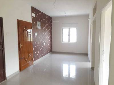  sai-vandhanam Living Area