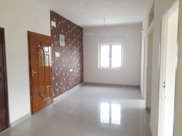  sai-vandhanam Living Area