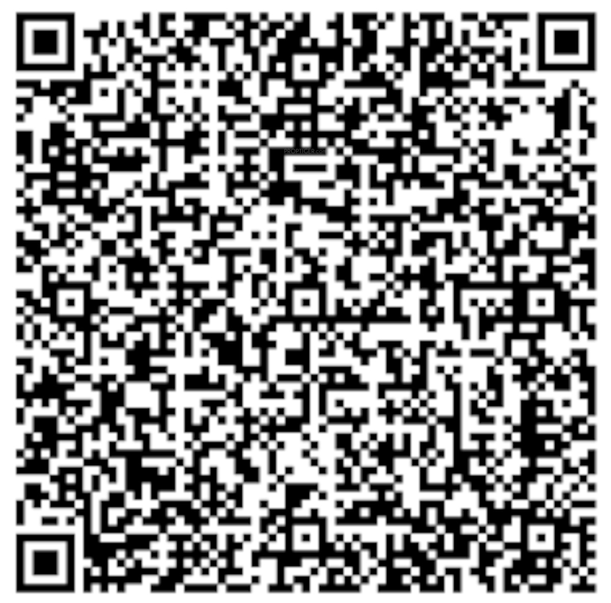 QR Image