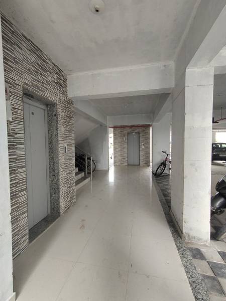 Lift(s) pancham-aristo Lift(s)