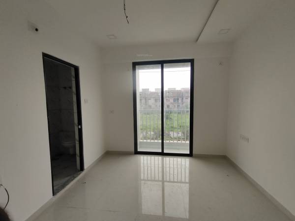 Bedroom mainOther of Pancham Aristo