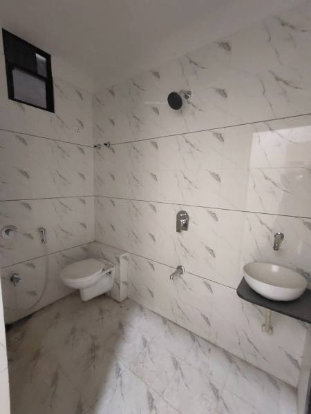 Bathroom pancham-aristo Bathroom