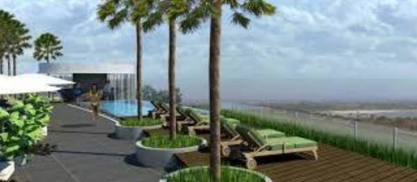  royal-saroj-residency Others