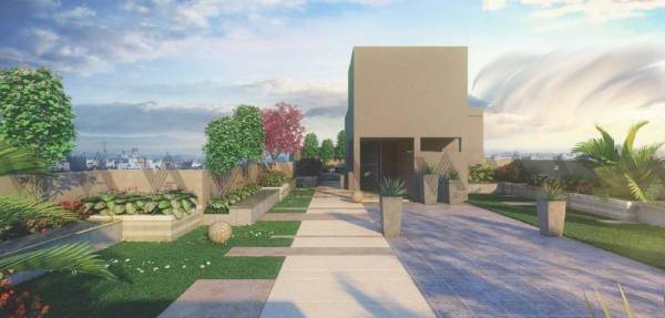  royal-saroj-residency Others