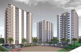 Project Image Project Image