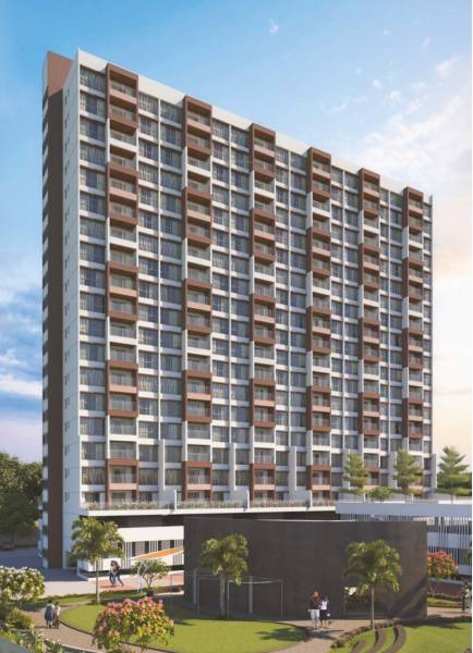  optima-heights-building-f Elevation